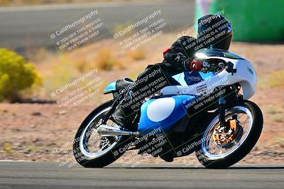 media/Oct-24-2025-2WTD (Fri) [[491f36c2bf]]/C Group/Session 2 (Turns 3 and 4)/